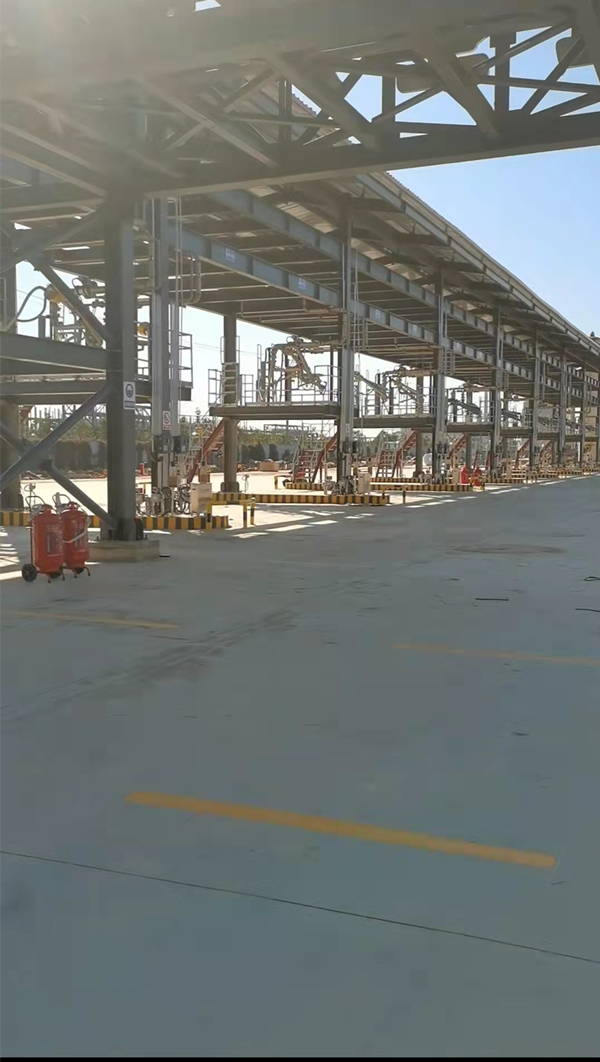 sis系統(tǒng)和DCS系統(tǒng)有什么區(qū)別