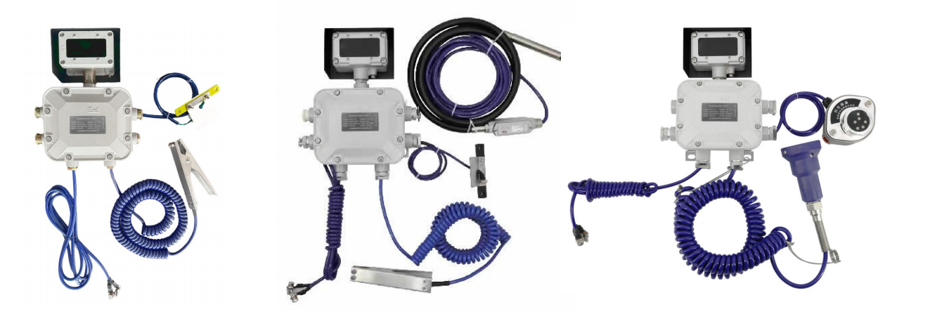 SN-LC防靜電控制器 上裝 下裝防溢流防靜電控制器生產(chǎn)廠(chǎng)家防爆